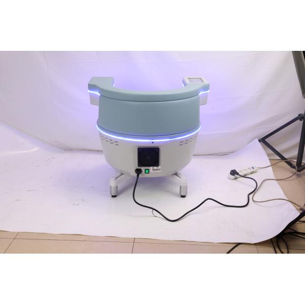High Quality Professional EMSs Pelvic Floor Muscle Stimulator Chair Postpartum Repair Machine