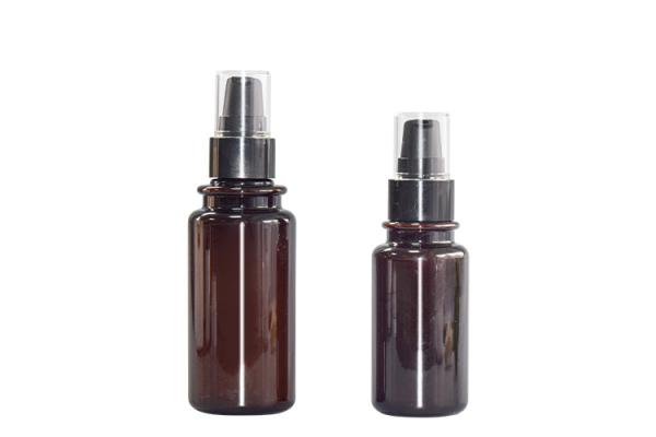 da loção cosmética do corpo do gel do chuveiro do champô da garrafa da loção do ANIMAL DE ESTIMAÇÃO de 120ml 180ml garrafa de empacotamento
