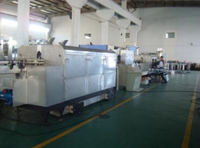 304 Stainless Steel Water Bottle Washing Machine