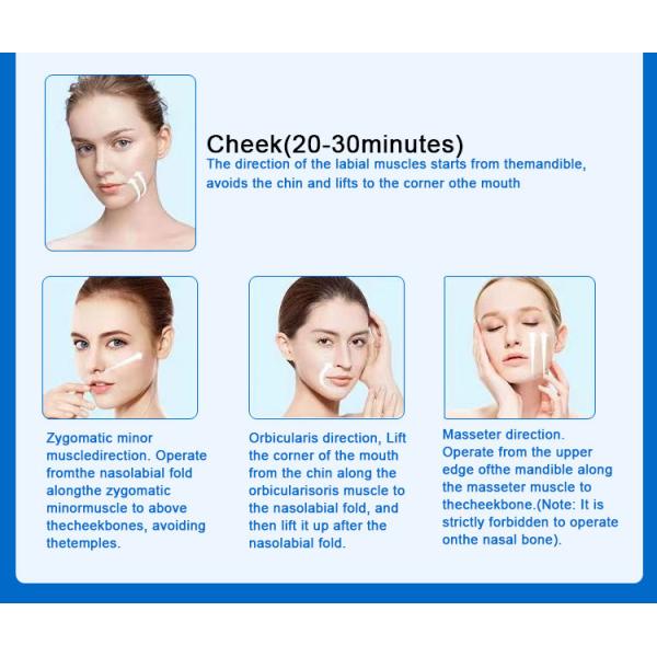 Professional Spa 14in1 Korean Hydra Dermabrasion Facial Machine Hydro H2o2 Bubble Microdermabrasion Facial Machine