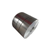 Corrosion Resistance ASTM B209 3104 Aluminum Coils For Beverage Cans