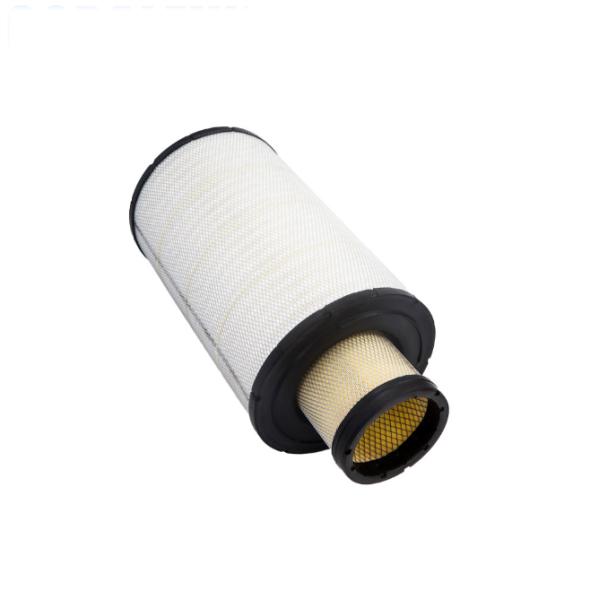A-Series Screw Air Compressor Filter Element P608885 C3217002 HP2584 C321700/2 A-8579-S