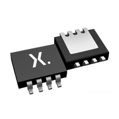 Componentes eletrónicos originais PCF2129T IC RTC CLOCK/CALENDAR I2C 16SOP