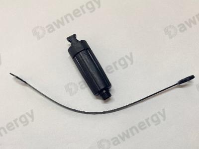 Zero Dispersion Wavelength 1300-1324nm Fiber Optic Cable