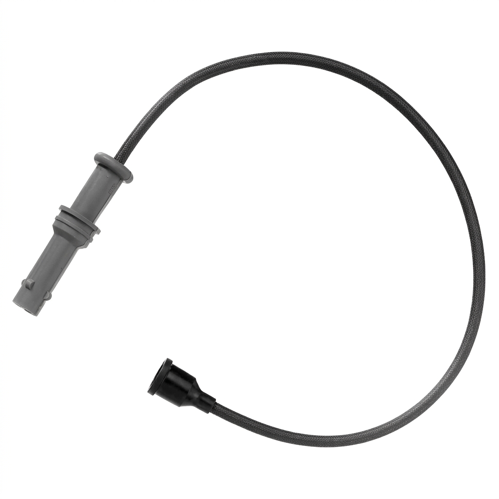 Ignition Wire Set - OE: 22451-AA261