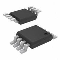 ATA8403C-6AQY 66 8-TSSOP Integrated Circuit Chips Lead Free