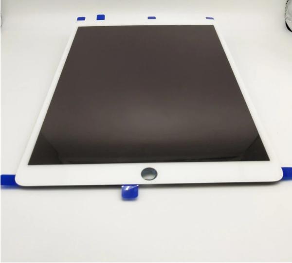 Original Front LCD Touch Screen Digitizer For IPad PRO 10.5′′ Grade AAA