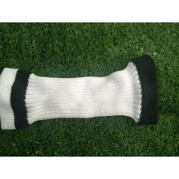 knitted head cover , golf knitted head cover , golf head cover  , golf headcover , driver head cover