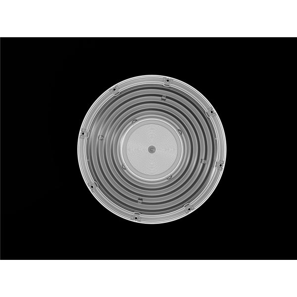 Массив SMD3030 объектива СИД минирования кольца давления XH0490D-20614-JYQAA высокий