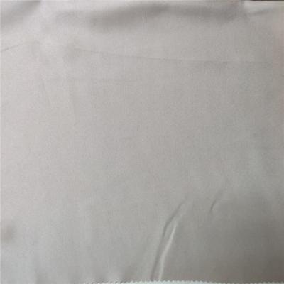Dust Proof Polyester Dyed Fabric Fast Sweat Absorption And Drying Function