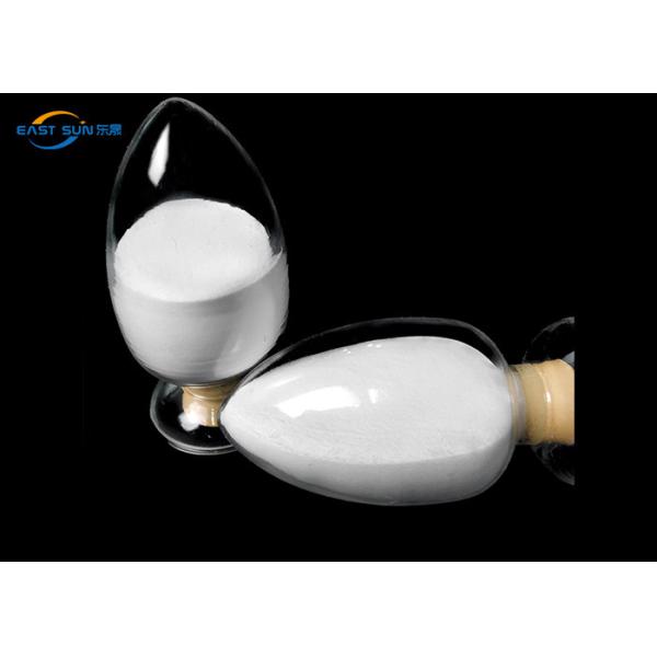 Моя сопротивление порошок полиамида 90 градусов горячий плавит для ткани