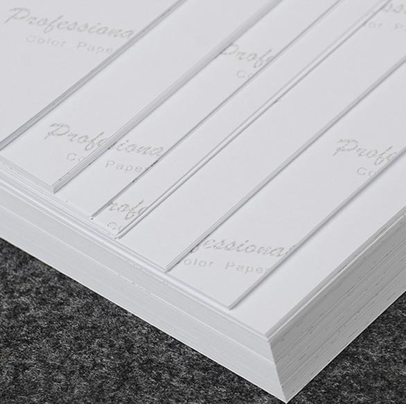 200g 4R Single Side High Glossy  Inkjet Photo Paper