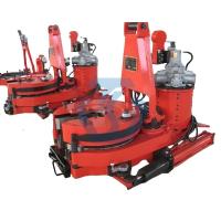 API 7K Oil Drilling Hydraulic Tubing Casing Pipe Sucker Rod Power Tong For Drill Well Rig