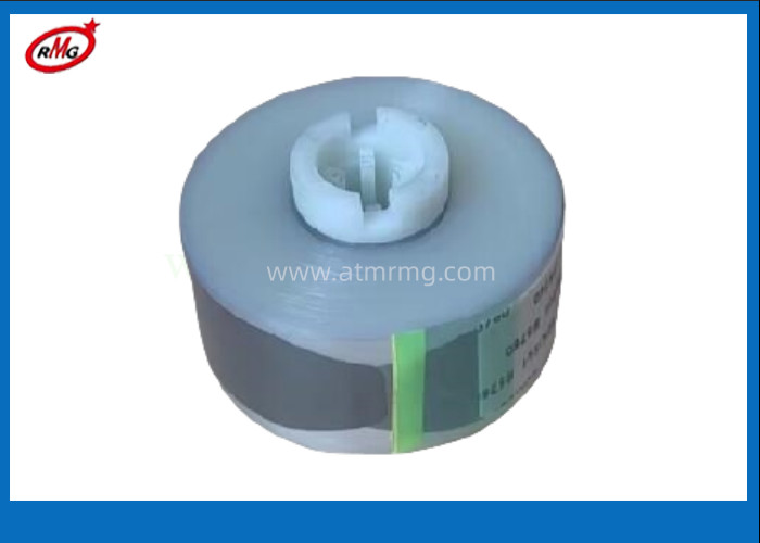 998-0912694 009-0024185-11 NCR Escrow Tape Bna700 Reel Set Части банкомата