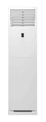 30K 32k 36k 42k Cabinet Type Air Conditioner 220V 50HZ 4P OEM