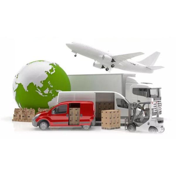 300mm extra long with 50mm shank length HSS 4241 bright finishing milling drill bit