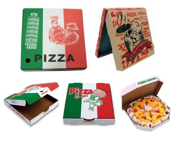 Flatbed Die-cutter, Platform Die-cutting + Creasing, Roller Pressing Flat Die-plate