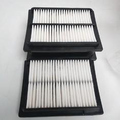 Komatsu Excavator Cabin Water Filtration System 2A5 979 1551 Car Air Conditioner Filter