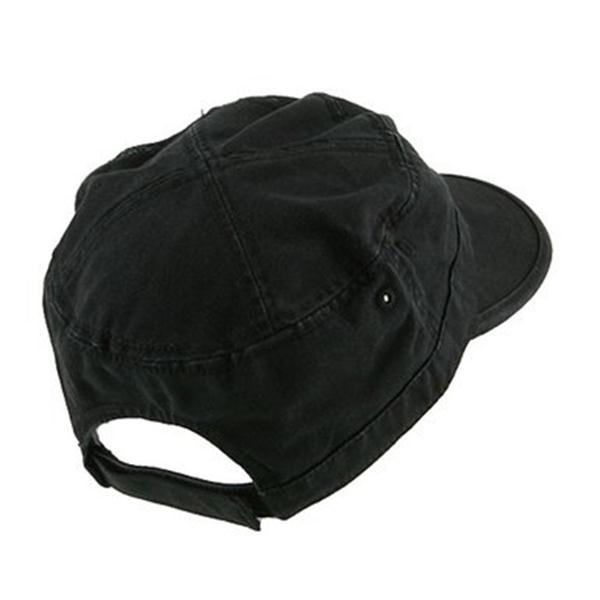 Military Special Forces Caps For Men , Armed Forces Hats Cotton Twill Cap