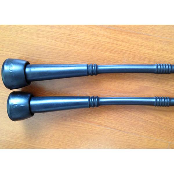 Черные резиновые вкладыши чашки центрика для когтя доя салона/молока, одобренного УПРАВЛЕНИЕ ПО САНИТАРНОМУ НАДЗОРУ ЗА КАЧЕСТВОМ ПИЩЕВЫХ ПРОДУКТОВ И МЕДИКАМЕНТОВ