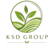 Qingdao Kaishengda Industry & Trade Co., Ltd.