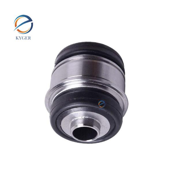 33326767748 Control Arm Bushing Bush 3332 6767 748 for BMW E38 E39 E52 E53 E60 E61 E63 E64