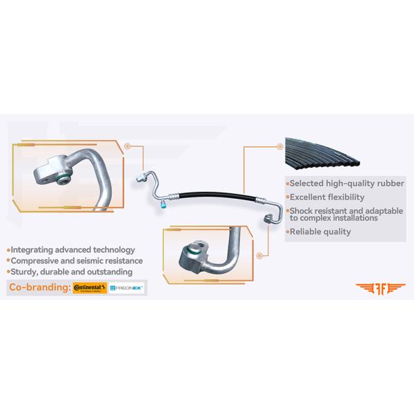 Le produit doit être présenté sous forme d'un produit présentant une teneur en dioxyde de carbone supérieure ou égale à 50% en dioxyde de carbone