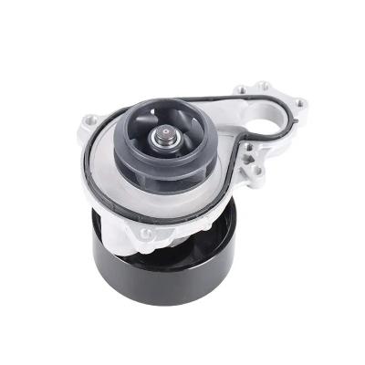 116 D Bomba de água para motor OE 11518678905 para BMW F48 F55 F56 por XINLONG LION Auto Parts