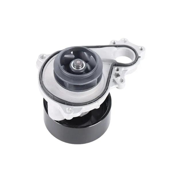 116 D Engine Water Pump OE 11518678905 for BMW F48 F55 F56 by XINLONG LION Auto Parts