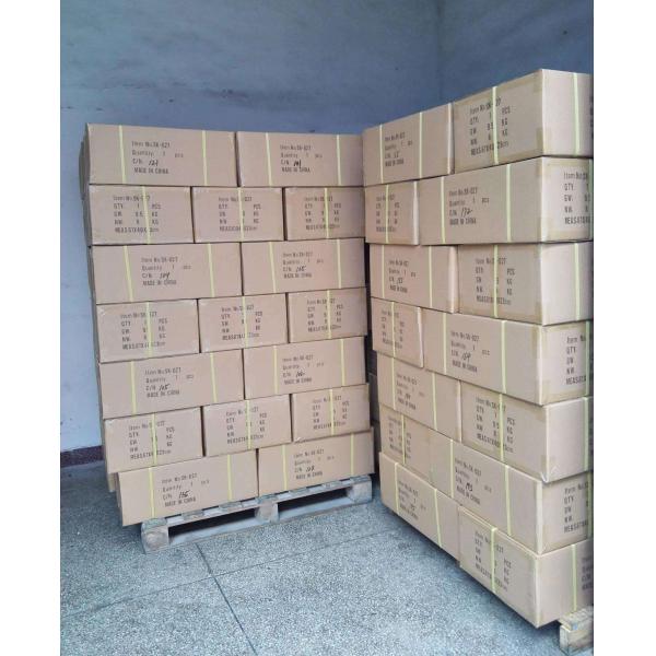 Top PEX Hymo Offers 20-32MM Oxygen Barrier PEX-AL-PEX Pipe 2MM Thickness for Plumbing