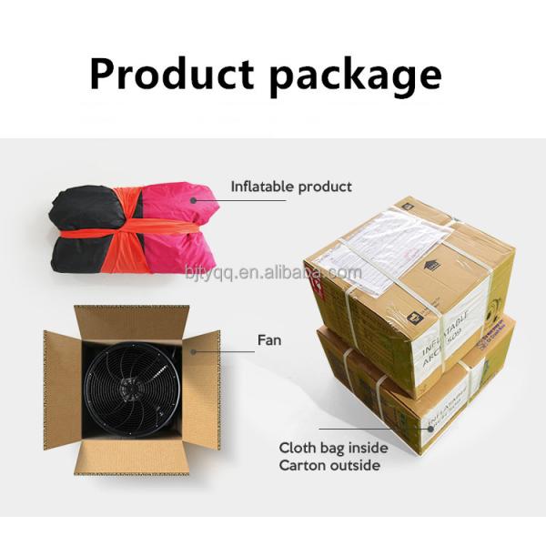 Дешевый гигантский светящийся шар ПВХ надувный отражающий шар /надувный шар зеркальный шар /надувный рождественский зеркальный шар