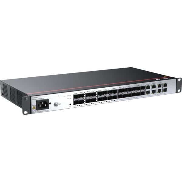 High-Performance Netengine 8000e M1a Router for Seamless Internet Experience