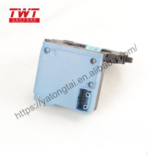 TWT Steering Column Position Wheel Position Sensor Angle 89245-0K010 892450K010 for Toyota 2005-2015 Hilux Fortuner