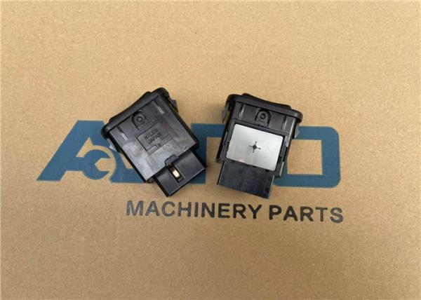426-56-21490 4265621490 Interruptor de energía adaptado KOMATSU Cargadores de ruedas WA1200 WA500 WA600 WA700
