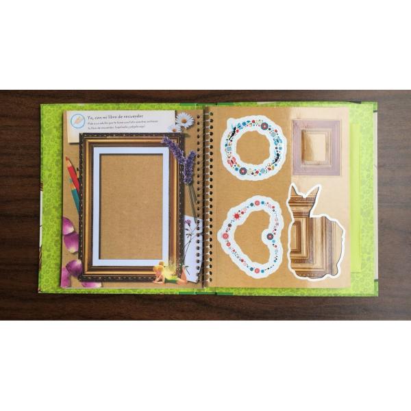 Kids Books Spiral Bound Book Printing Hardcover Book Spiral Bound Printing Services