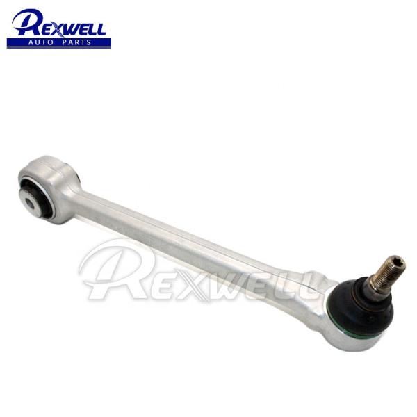 Rexwell Ball Joint Tie Rod Sway Link Steering Suspension Front Control Arm Kit для автомобиля Mercedes-Benz GLK-CLASS A2043308011
