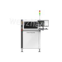 Línea de montaje SMT Inspección óptica automatizada Koh Young Zenith Máquina 3D de inspección AOI Máquina de inspección AOI