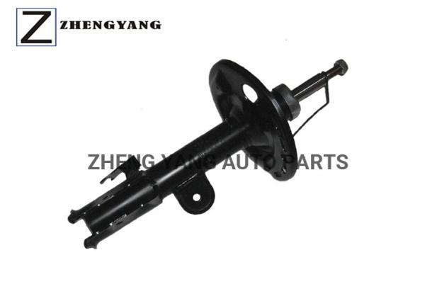 KYB Excel-G 339032 Front Left Shock Absorber , Auto Shock Absorber Toyota Rav4 ACA31