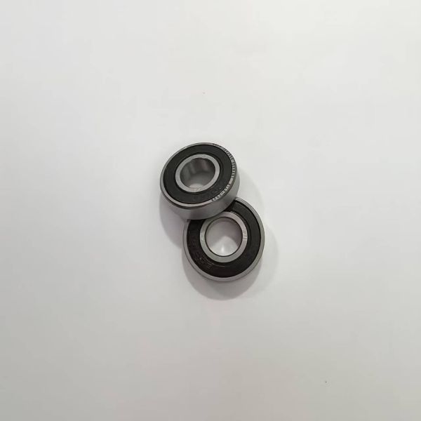 A-20-129 Morgan Cutter Parts Cuscinetto - High-Speed Steel, High Accuracy with 1 Year Warranty