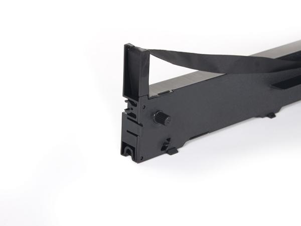 Generic Olivetti PR - Two Printer Ribbon With H / D Fabric Type Refilling
