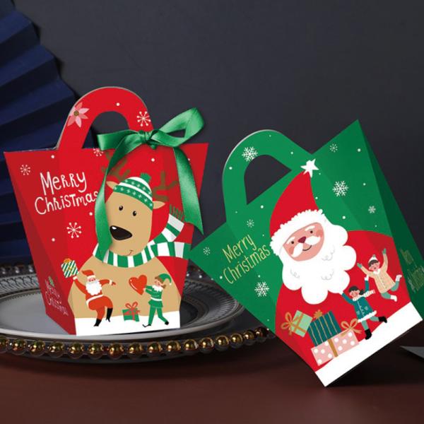 Фольга ISO Calendaring штемпелюя коробки подарка доски искусства упаковывая