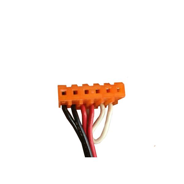 16V 2500mah Rechargeable Battery , Sealed Lead Battery For Medtronic PHYSIO-CONTROL LifePak