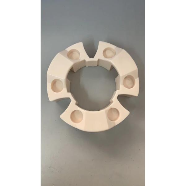 Экскаватор ПУ соединяя 25Х 30Х 35Х 40Х 45Х 50Х 90Х 110Х 140Х 160Х