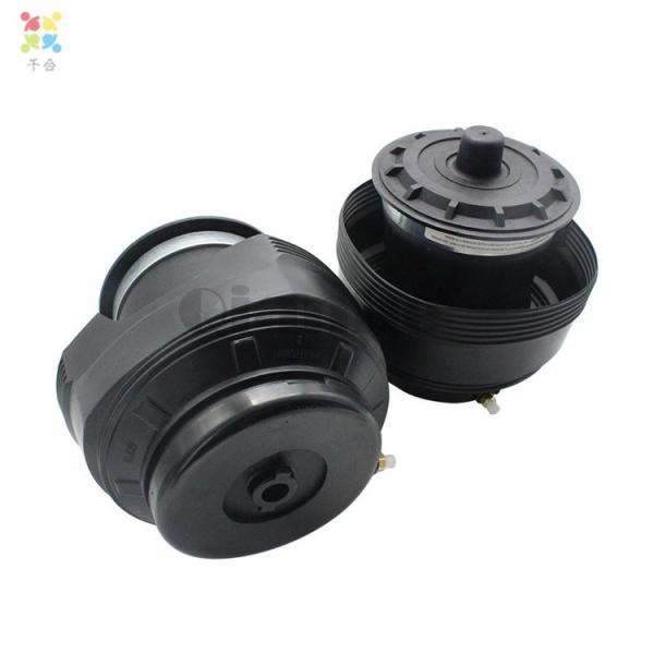 For Kia Borrego Mohave rear left and right 55331-2J000 55331-2J200 55331-2J100 55331-2J300 car suspension air spring bag