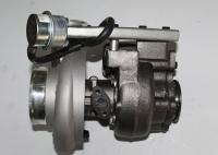 Excavadora Turbo Charger HX35W PC220-7 4038289 4039333 4038287 4043678 Turbocharger Cummins
