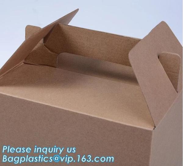 Magnet Foldable Paper Box Rigid Luxury Gift Box, Cardboard Jewelry Shoulder Box With Gold Stamp Logo Bagease Pac