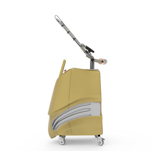 2019 most popular All types tattoo removal picosure laser ce approved  lasers for cheap price big sale