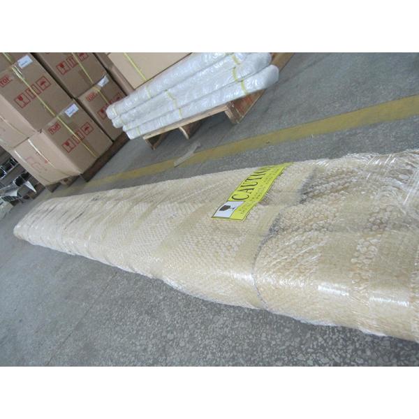 Минута барьера 24r/руки загородки IP54 DC310V для того чтобы преградить людей автомобиля