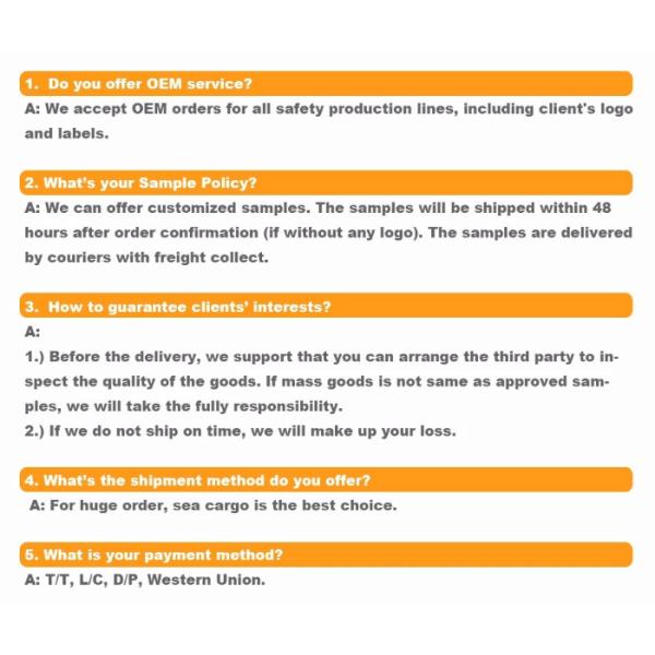 3-плюсная крышка для лица Маски для лица Нетканая защитная маска для взрослых в синем цвете для проницаемости