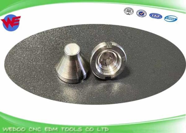 3080982 3081421 J03638A Wire Guide 87-3 For AQ Series 3081915 3081017 J03641A
